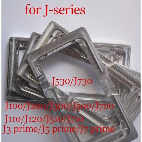 Lotusjuin Cases For Phones Samsung Galaxy J7 2017