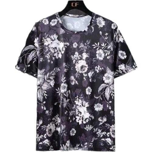 Мужские летние футболки Meilly Gecko China At AliExpress