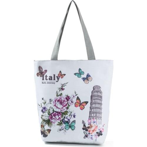 MIYAHOUSE Women's Shoulder Bags