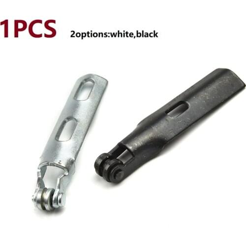 Jig Saw Guide Wheel Roller For 55 Eciprocating Rod Guide Wheel 55 Jig Saw Accessories Wholesale New