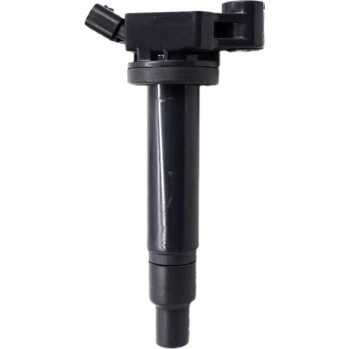 New Coil Ignition System For Lexus RX 300 330 350 Toyota CAMRY AVENSIS Highlander Sienna Avalon 90919-02234 90080-19016