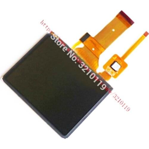 New Original touch LCD Display Screen assy with backlight For Nikon D850 SLR Free shipping