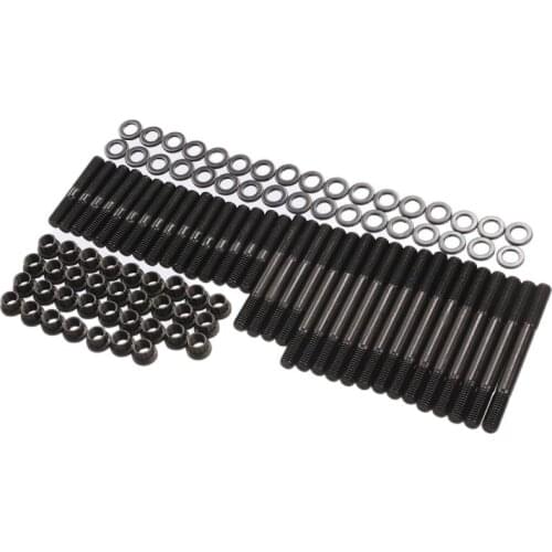 Запчасти для цилиндров RACING China At AliExpress