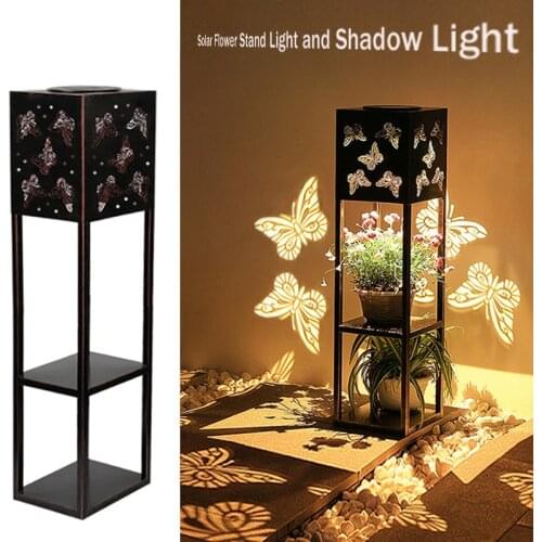 Светодиодные праздничные лампочки RJEDL China At AliExpress