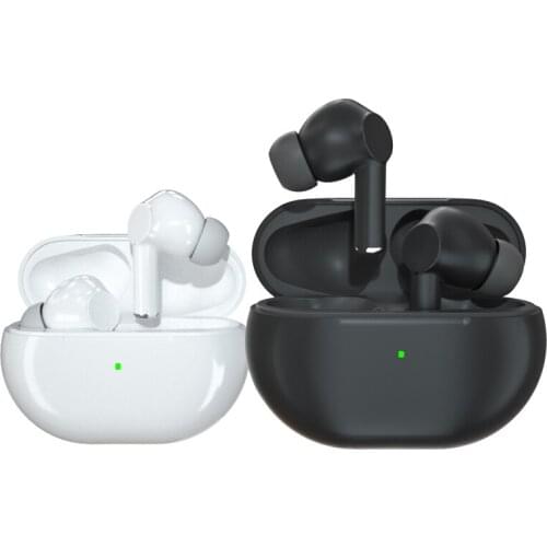 2020 NEWEST TWS Blutooth Wireless earphones In ear Mini Bass Earphone Headset Sports Earbuds With Charging Box Microphone