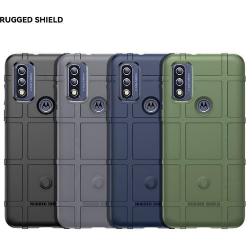 Vicslin Motorola Moto G Phone Cases