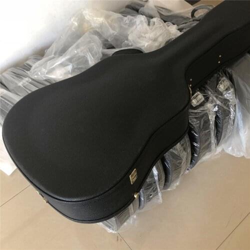 Yac Guitar Covers