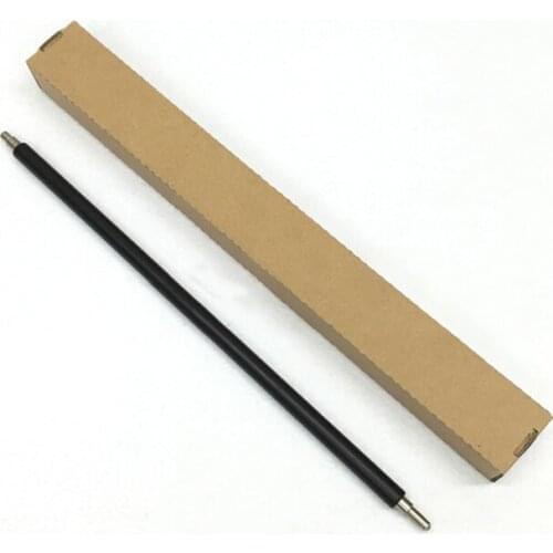 2pcs Primary Main Charge Roller AD02-7024 for Ricoh MP C2030 C2050 C2550 C2051 C2551 MPC2030 MPC2050 MPC2550 MPC2051 MPC2551 PCR