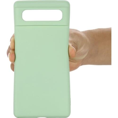 FCOWB Google Phone Cases