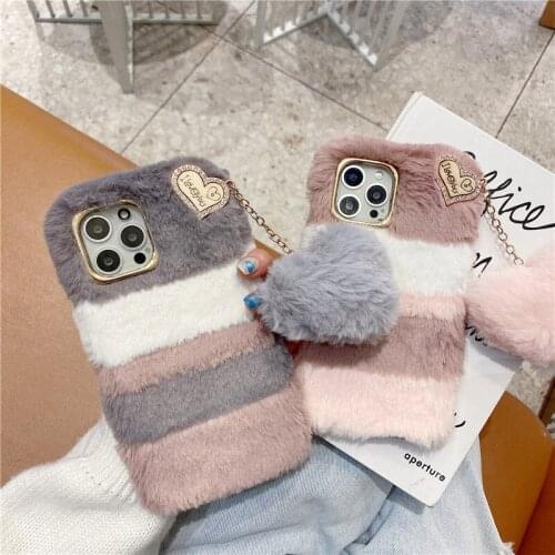 Силиконовые чехлы для телефонов Fuyun China At AliExpress