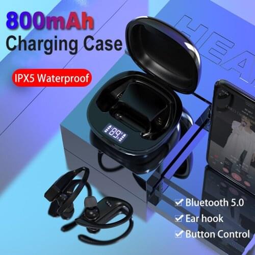 Headphones With Microphone ICHISUMA China