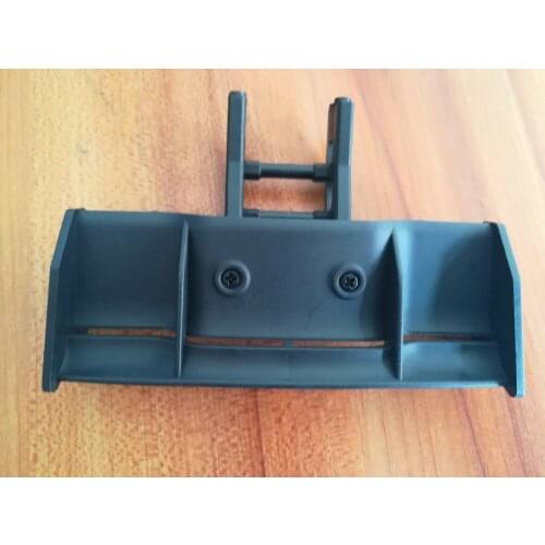 JYRC 9116 S912 RC Car spare parts tail wing