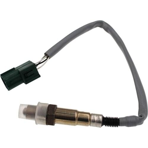 Lambda Oxygen Sensor for Nissan ALMERA PRIMERA SENTRA 1.5 1.6 1.8 02-2008 22690-8U300 226A0-AU011 22690-AX000