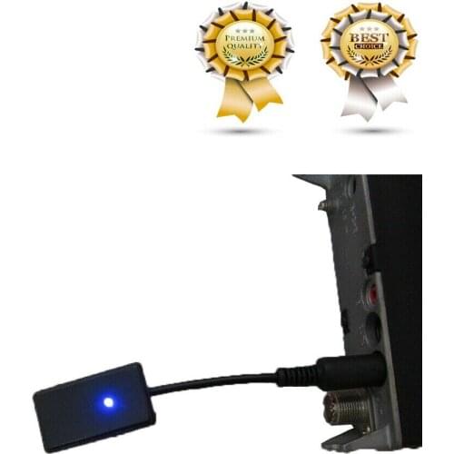 Interface converter CAT to Bluetooth for YAESU FT-817 FT-857 FT-897