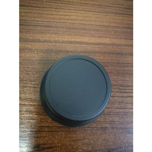 Camera Reay cap For CONTAX 35-70mm G1 G2 G16 G21 G28 G35 G45 G90