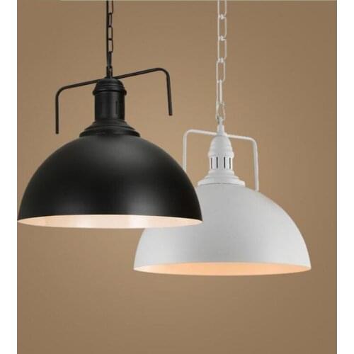 L Nordic simple chandelier creative personality modern warm aluminum dining room lamp living room study cafe sweet chandelier