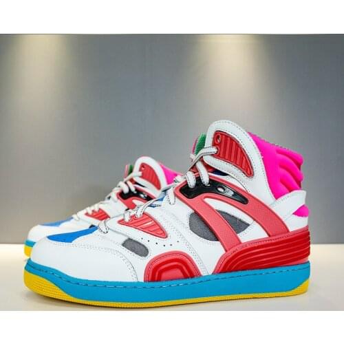 New schuhe herren sapatillas de hombre 2021 zapatillas deportivas hombre shoes men original sport shoes