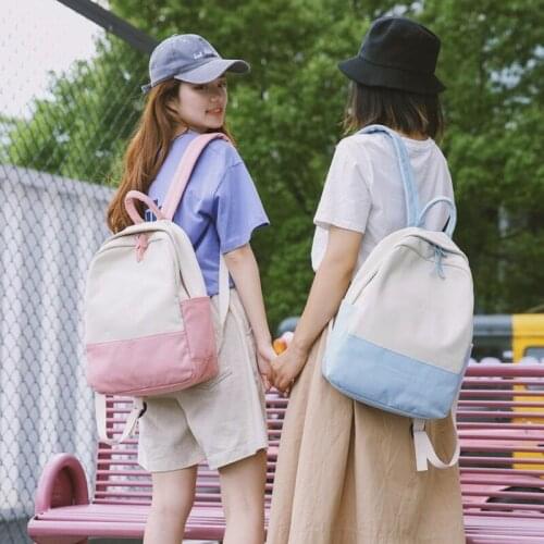 Mydadz Women's Large Backpacks