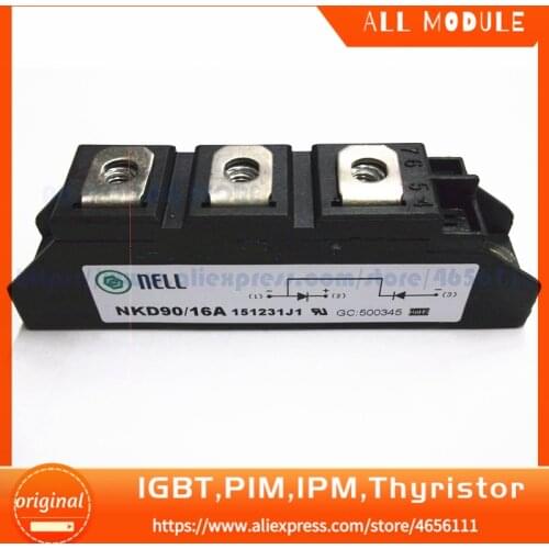 NKD90/16A NKD90/12A NKD90/14A NKD90/04A NKD90/08A NKD90/16 NKD90/14 NKD90/12 FREE SHIPPING NEW ORIIGNAL MODULE