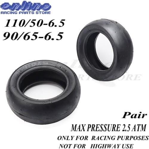 Запчасти для велосипеда Qxmotorracing China At AliExpress