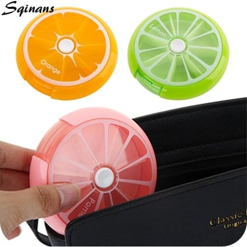 Sqinans Storage Containers And Organizers
