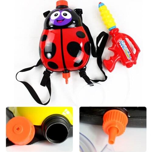 Strong-Toyers Bags And Suitcases