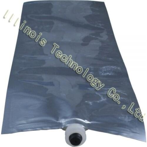Mimaki Ink Cartridge Bag--220ml printer parts