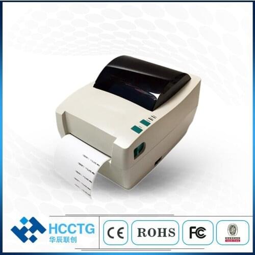 HCC-TL51 Thermal Shipping Label Barcode Printer Shipping Address Printer E-waybill Printer for Express Logistics