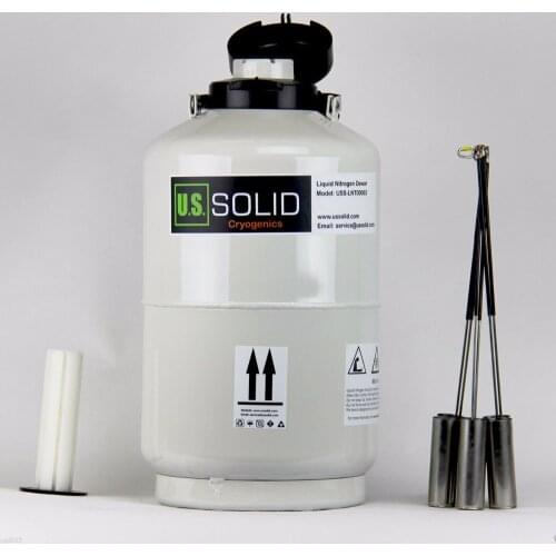 Запчасти для электроинструментов U.S. Solid China At AliExpress