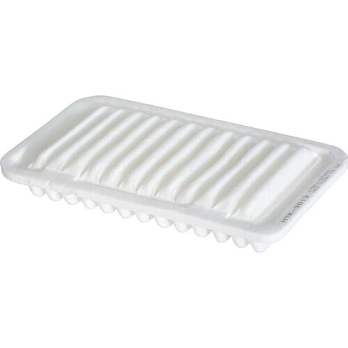 Car Engine Air Filter For Toyota Terios 1.3L 2003 2004 2005 2006 17801-87402