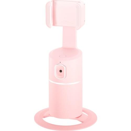 Моноподы Winait China At AliExpress