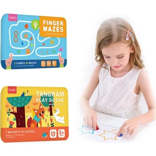 Yigebebe Board Games For Children