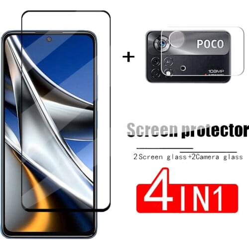 Youthsay Screen Protectors For Xiaomi Mi Max 3