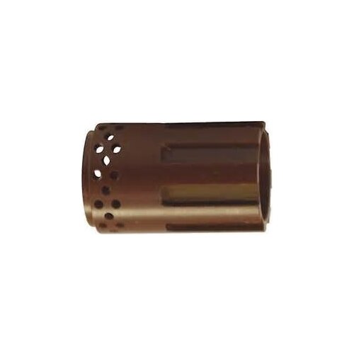 5pcs swirl ring 220670 Genuine Cutting Torch 45 Consumables