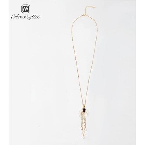 Панк-подвески Amaiyllis China At AliExpress