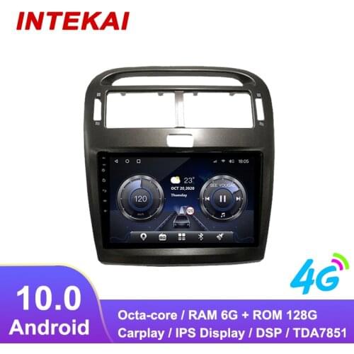 9"Android 10.0 Car Radio GPS Navigation autoradio multimedia player for LEXUS LS430 Toyota Celsior 2001-2006 head unit stereo