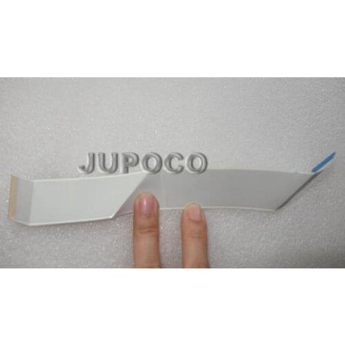 Free shipping 50pins DVD loader cable for AU 3G 4G Navigation system