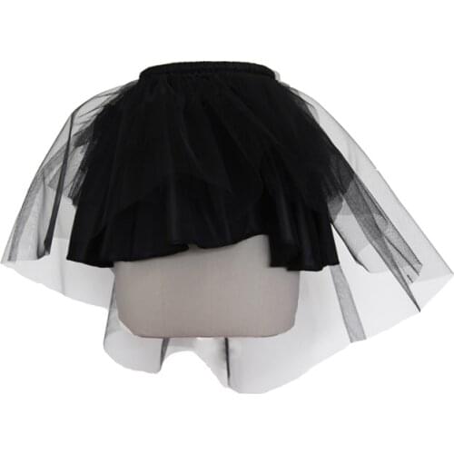 Devil shackles Women Underwear