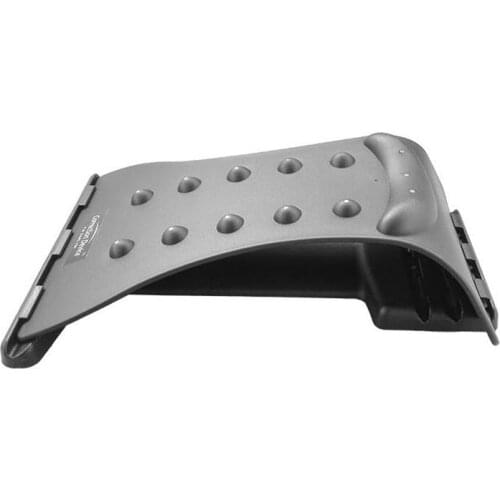 Cervical magnet tractor household neck neck fixed protection of cervical traction TuoHu strength