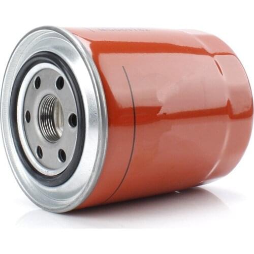 Oil Filter MD069782 For HYUNDAI PORTER MAZDA B/E-SERIE MITSUBISHI DELICA L200/300/400 PAJERO SHOGUN SPACE RUNNER COLT/RODEO