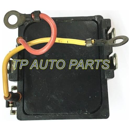 Ignition Control Module For T-oyota OEM 89620-20250 8962020250