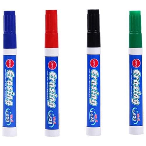 MOONBIFFY Alcohol Markers