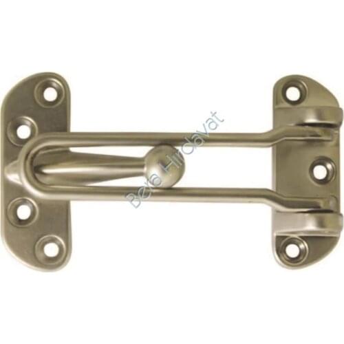 Özsan Locks For Sliding Doors