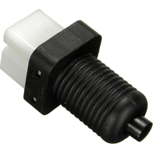 Brake Light Stop Switch 2 Pin For Peugeot 106 206 306 307 405 406 Expert 453411