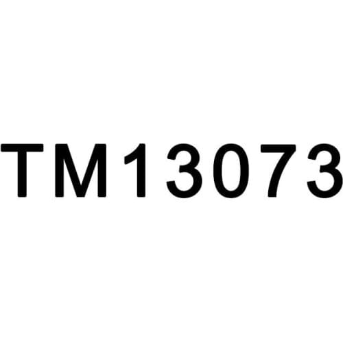 Custom Clear Silicon Phone Case For iPhone 12 11 xr xs max 5 6 7 8 Plus