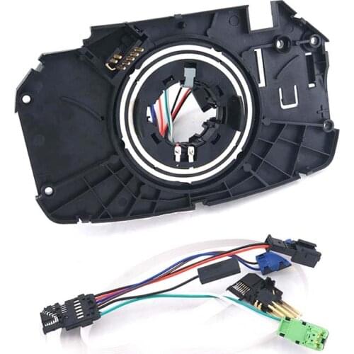 Replacement Repair Wire Cable For Renault Megane 2 MK I I Wagon2002-2016 Combination Coil Cable