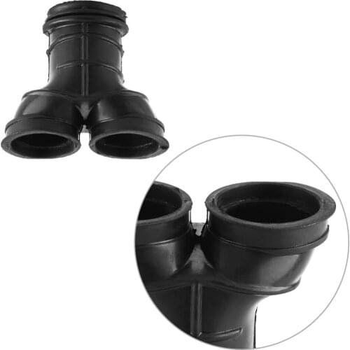 1Pc Carb Intake Carburetor Interface Adapters For Honda Rebel CMX250/CA250 96-11 CMX250C 03-11