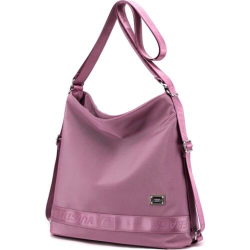 2021 Womens Shoulder Bag Women Designers Bag Travel Bag Female Top-Handle Bags Fashion Brand Purses for Women Messenger Bag