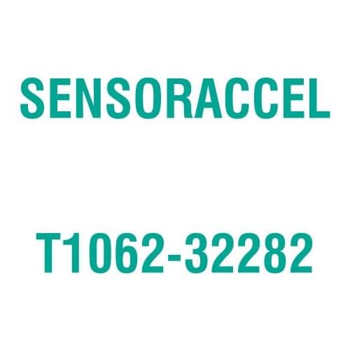 For Kubota T1062-32282 SENSORACCEL