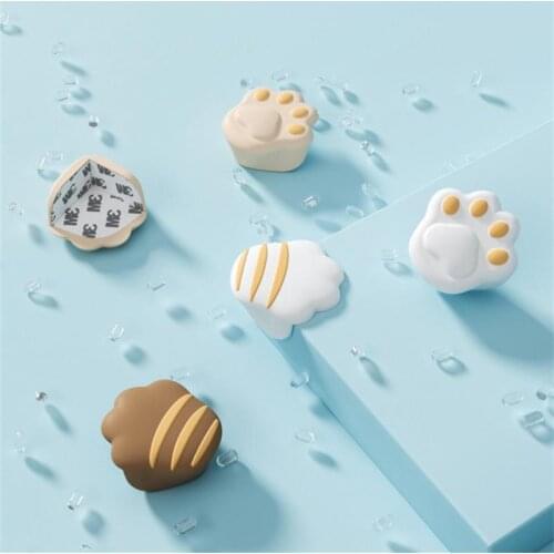 Мебель DUSTPROOFVEIL China At AliExpress